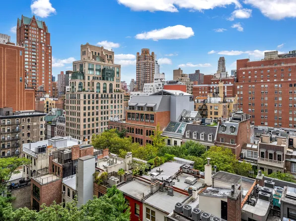 120 East 79th Street image 13 of 13