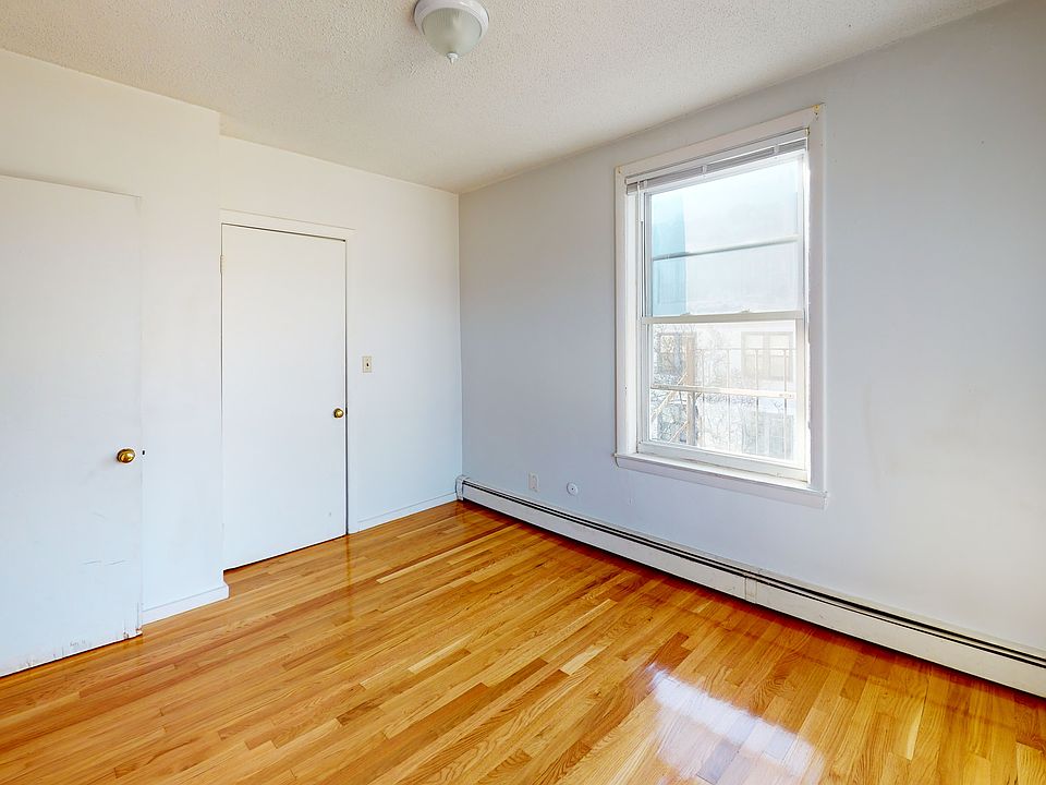 2nd image of 198 Allston St Unit 15