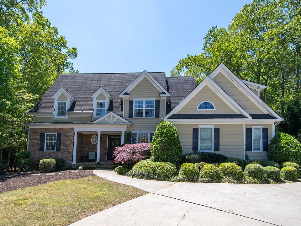 1st image of 1852 Sugarstone Dr
