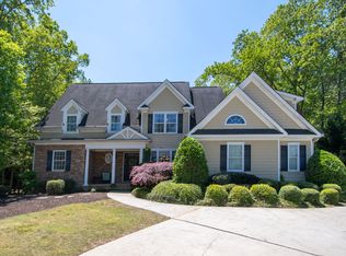 1852 Sugarstone Dr, Lawrenceville, GA 30043