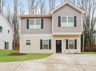 7113 Plott Rd, Charlotte, NC 28215