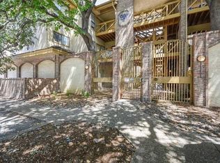 806 W 24th St APT 306, Austin, TX 78705