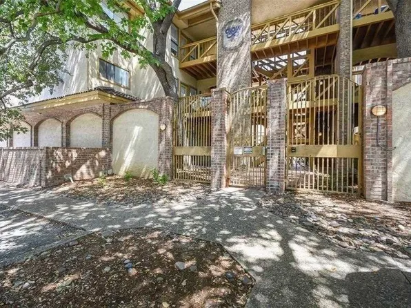 806 W 24th St, Austin, TX