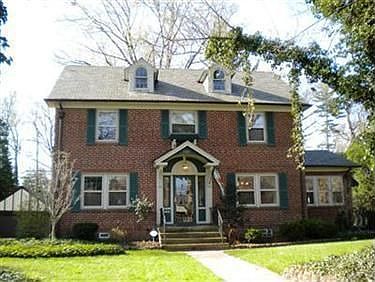 1st image of 17227 Greenwood Ave