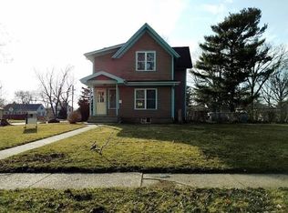 3004 Ruth St, Rockford, IL 61103