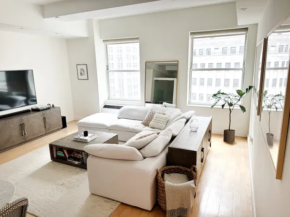 15 Broad St, New York, NY