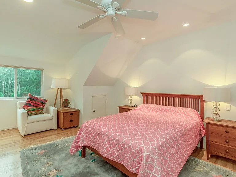50 Alewive Brook Rd — Photo 8