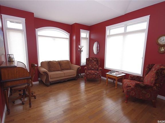 4th image of 501 Cartwright St Unit 26