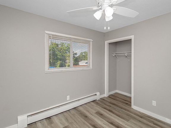3rd image of 6061 2nd St NE APT 2