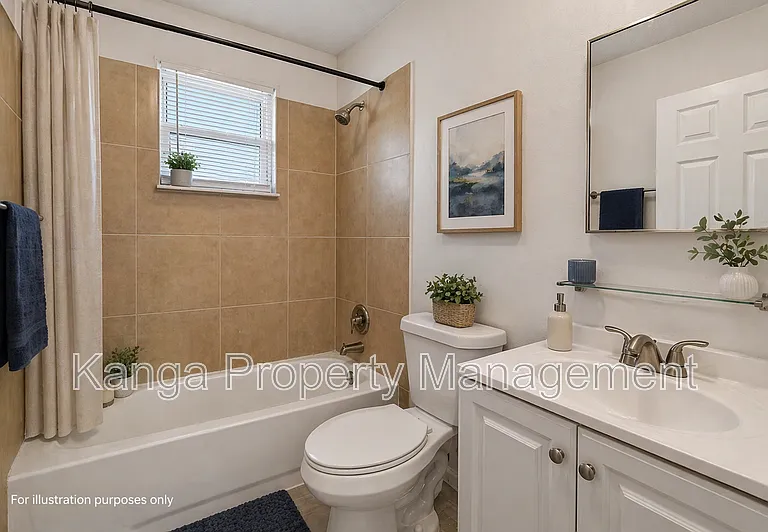 1618 W 26th Ct #D — Photo 14