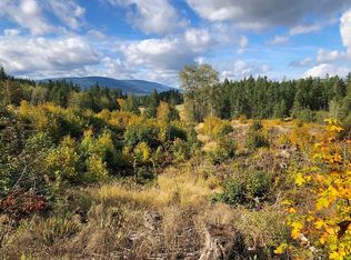 7777 Chicken Coop Rd, Sequim, WA 98382