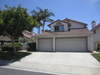 4025 Caminito Cassis, San Diego, CA, 92122