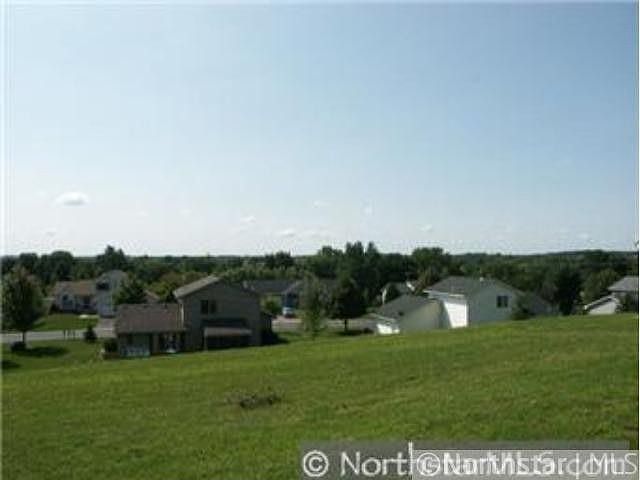 1st image of 3708 Pauly Farm Cir