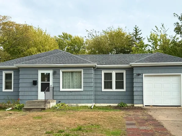 7011 Penn Ave S, Richfield, MN 55423