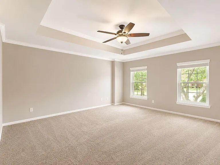 23027 Lodgepoint Dr — Photo 7