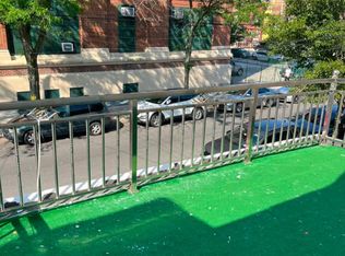 1743 79th St APT 2, Brooklyn, NY 11214