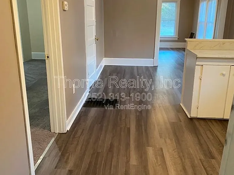 1409 Dogwood Ave — Photo 14