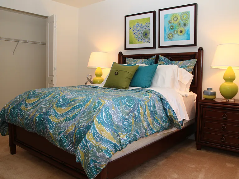 The Heritage at Boca Raton — Photo 17