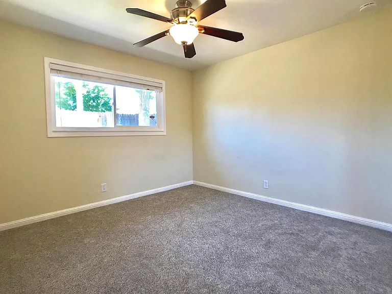 9111 La Riviera Dr — Photo 15