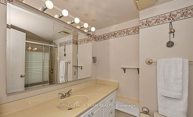 Ottawa Apartment for rent - 2 Bedrooms — photo 19