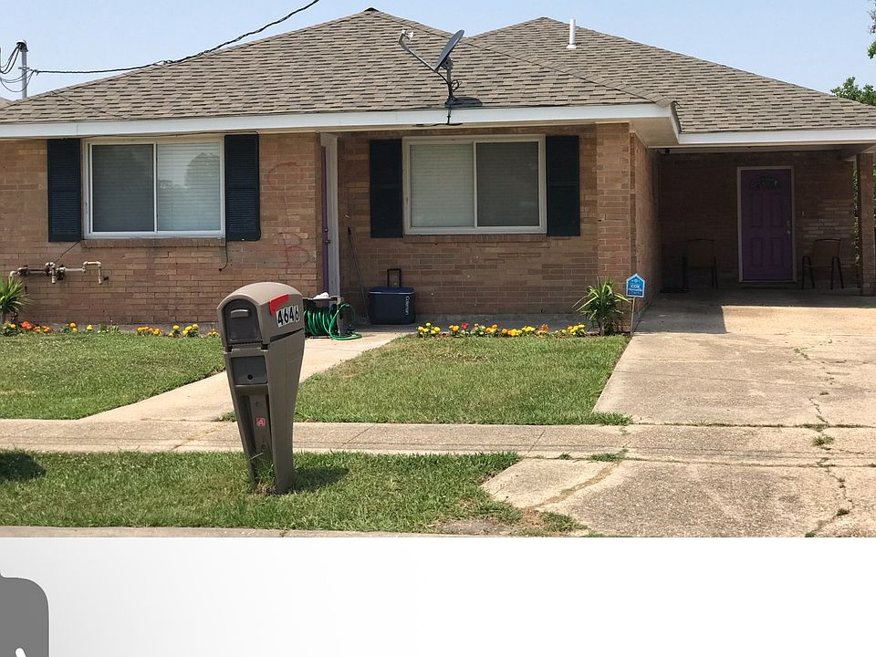 1st image of 4644 Bonita Dr