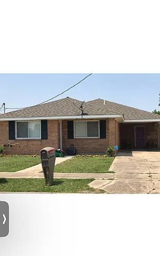 4644 Bonita Dr Photo 1 4644 Bonita Dr Photo 1
