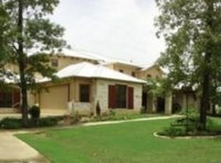 29427 Post Oak Run, Magnolia, TX 77355