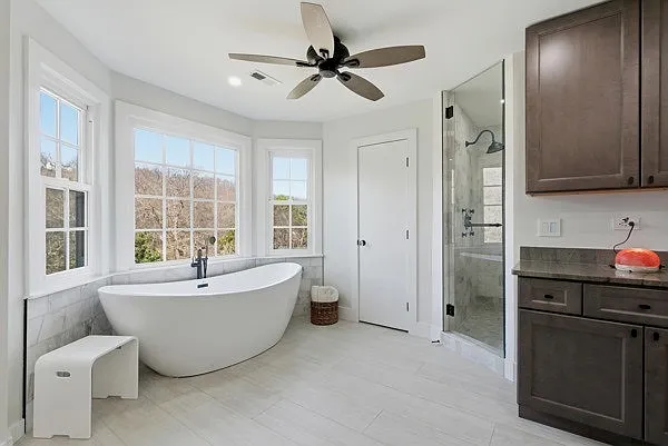 106 Engle Ct — Photo 34