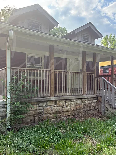 5344 Brooklyn Ave Photo 1