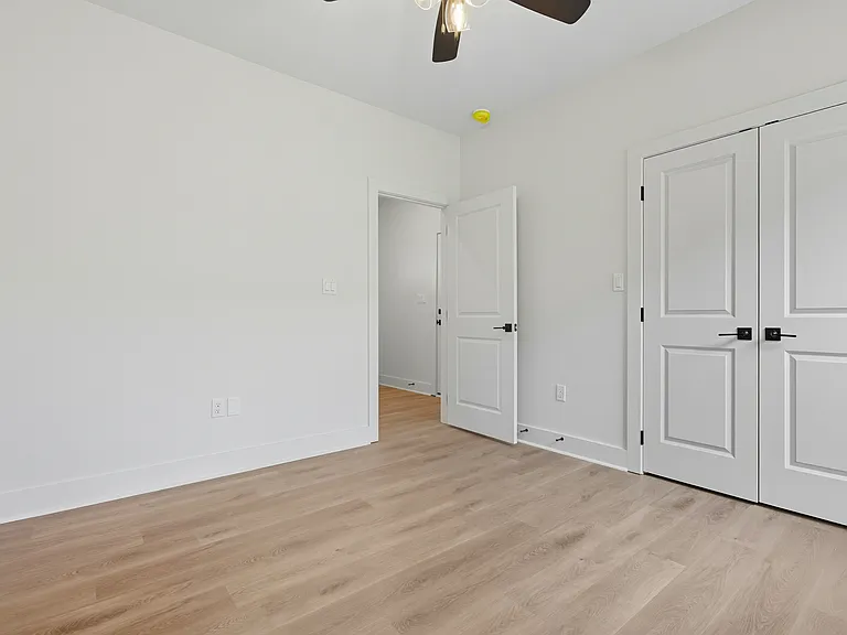 13516 Teton Dr — Photo 11