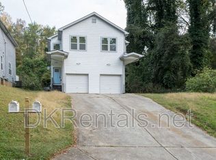 2027 Lois Pl NW #A, Atlanta, GA 30318