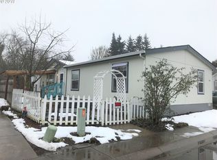 2615 Janelle Way, Eugene, OR 97404