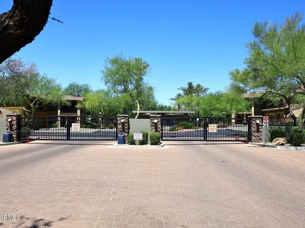 21320 N 56th St Unit 1059, Phoenix, AZ 85054