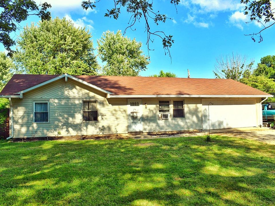 1st image of 2768 S State Road 1 Unit 2