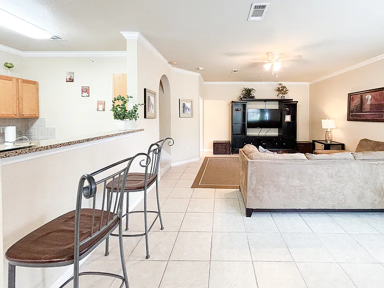 6160 Eckhert Rd #101 — Photo 7