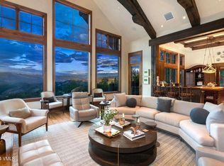 79 Hawley Ct, Edwards, CO 81632