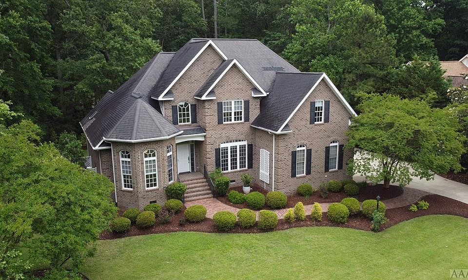 155 Broad River Drive, Hertford, NC 27944 Zillow