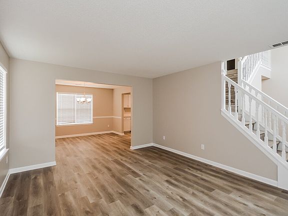 5th image of 2105 Bradford Pear Cir SE