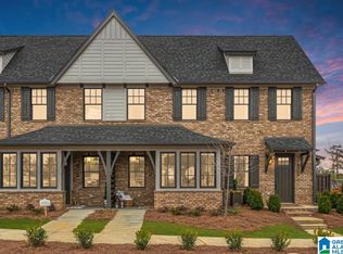 1002 Windsor Dr, Birmingham, AL 35242