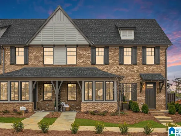 1002 Windsor Dr, Birmingham, AL 35242