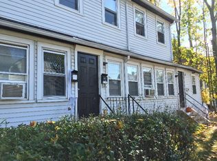 24 Morse St #4, Natick, MA 01760