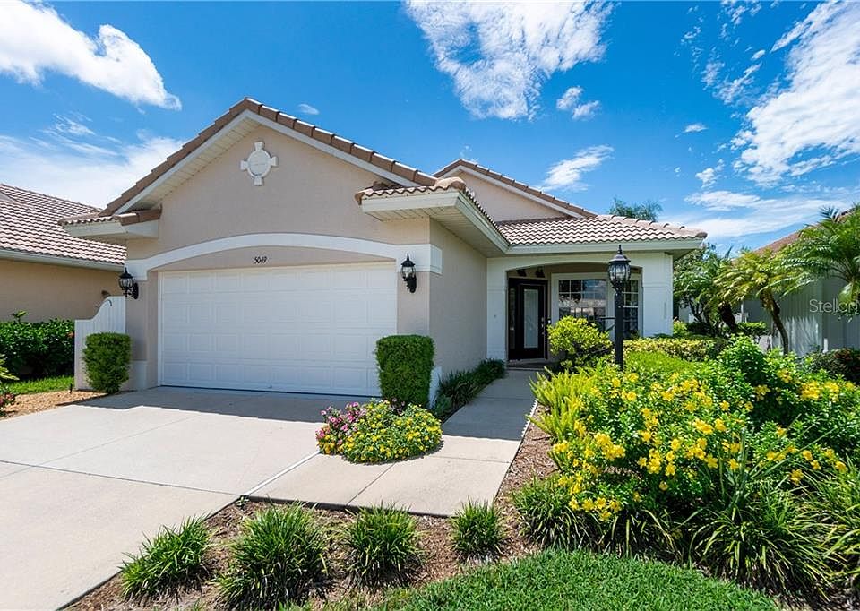 1st image of 5049 Winter Rose Way