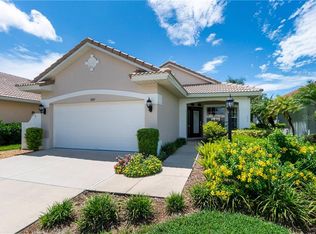 5049 Winter Rose Way, Venice, FL 34293