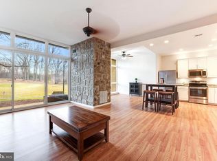 2122 Green Watch Way UNIT 10/101A, Reston, VA 20191