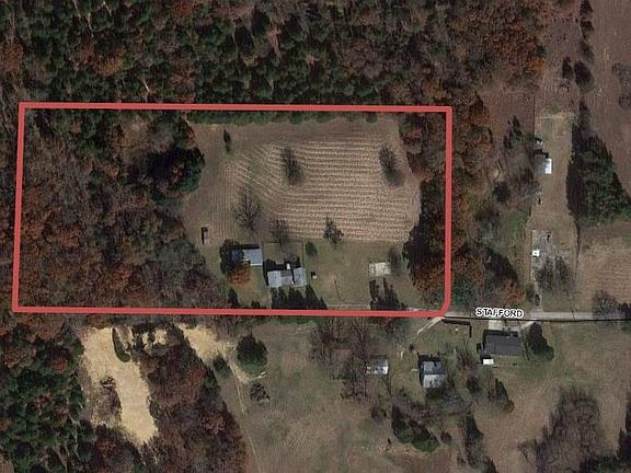 4th image of 3339 W Stafford Dr