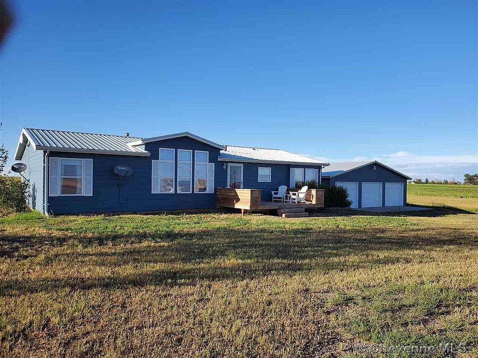 1st image of 4166 Road 212