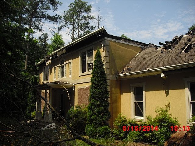 1st image of 8006 Rivermont Ct