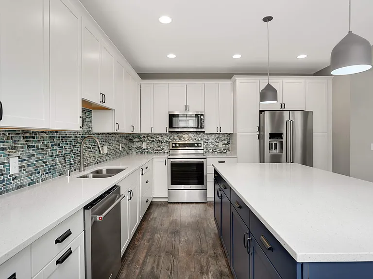 15590 Duck Trail Ln — Photo 13