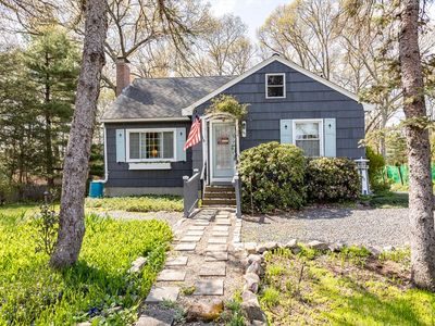 181 Oak St, Randolph, MA, 02368