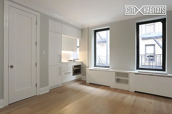 Rented by Citi Habitats | media 3